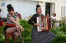 Boudin et Chansons 16 * 4368 x 2912 * (4.9MB)